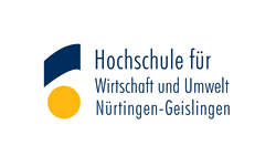 Hochschule für Wirtschaft und Umwelt Nürtingen-Geislingen